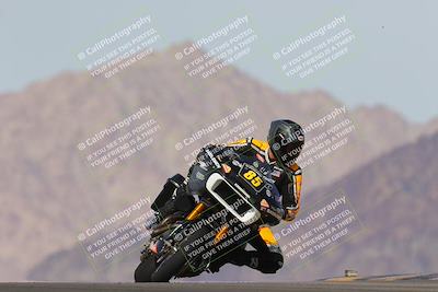 media/Nov-10-2023-Twins on Track (CVR) (Fri) [[0a94bef841]]/3-B Group/Session 3 (Turn 9)/